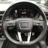 audi q5 2019 -AUDI--Audi Q5 LDA-FYDETS--WAUZZZFY9K2107633---AUDI--Audi Q5 LDA-FYDETS--WAUZZZFY9K2107633- image 18