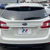 subaru levorg 2018 quick_quick_VM4_VM4-124367 image 18