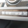 rover discovery 2015 CFJ1743573 image 10