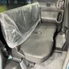 suzuki spacia 2023 -SUZUKI--Spacia Base 5BD-MK33V--MK33V-115574---SUZUKI--Spacia Base 5BD-MK33V--MK33V-115574- image 9