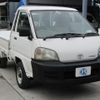 toyota liteace-truck 2003 GOO_NET_EXCHANGE_0530123A30240825W006 image 6