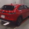 honda vezel 2021 quick_quick_6AA-RV5_RV5-1007620 image 2