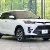 toyota raize 2022 -TOYOTA--Raize 5BA-A201A--A201A-0029960---TOYOTA--Raize 5BA-A201A--A201A-0029960- image 16