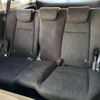 honda shuttle 2020 -HONDA--Shuttle GP8--2103486---HONDA--Shuttle GP8--2103486- image 12