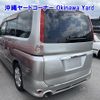 nissan serena 2007 -NISSAN--Serena CC25-085795---NISSAN--Serena CC25-085795- image 2