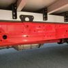 hino ranger 2020 -HINO--Hino Ranger FD2ABG--115203---HINO--Hino Ranger FD2ABG--115203- image 9