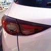 mazda cx-5 2017 CFJ1705452 image 49