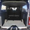 nissan caravan-van 2019 -NISSAN--Caravan Van VW6E26-111794---NISSAN--Caravan Van VW6E26-111794- image 10