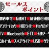 nissan fairlady-z 2006 -NISSAN--Fairlady Z CBA-Z33--Z33-423817---NISSAN--Fairlady Z CBA-Z33--Z33-423817- image 10