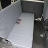 daihatsu hijet-van 2017 -DAIHATSU 【三河 580】--Hijet Van EBD-S321V--S321V-0322255---DAIHATSU 【三河 580】--Hijet Van EBD-S321V--S321V-0322255- image 6