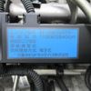 mitsubishi-fuso canter 2016 GOO_NET_EXCHANGE_0404510A30250412W001 image 45