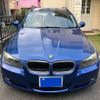bmw 3-series 2009 CFJ1610897 image 3