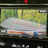 toyota harrier 2017 -TOYOTA--Harrier DBA-ZSU60W--ZSU60-0126443---TOYOTA--Harrier DBA-ZSU60W--ZSU60-0126443- image 5
