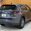 mazda cx-5 2017 quick_quick_LDA-KF2P_KF2P-126608 image 14