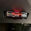 daihatsu hijet-cargo 2021 quick_quick_3BD-S700V_S700V-0001610 image 6