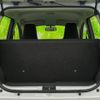 daihatsu mira-e-s 2023 quick_quick_5BA-LA360S_LA360S-0071136 image 8