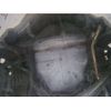 daihatsu tanto 2014 -DAIHATSU--Tanto LA600S-0227917---DAIHATSU--Tanto LA600S-0227917- image 14