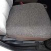 daihatsu mira-tocot 2018 CFJ0433192 image 14