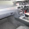 mercedes-benz c-class 2015 CFJ9058145 image 35