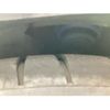 volkswagen golf 2007 CFJ1763649 image 16