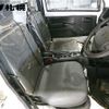 suzuki carry-truck 2014 -SUZUKI--Carry Truck DA16T--133512---SUZUKI--Carry Truck DA16T--133512- image 6