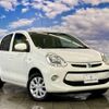toyota passo 2015 quick_quick_DBA-KGC30_KGC30-0229761 image 14