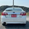 subaru legacy-b4 2014 quick_quick_BN9_BN9-002067 image 5