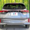 nissan note 2024 CFJ1750945 image 15