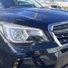 subaru forester 2016 CFJ1819033 image 9