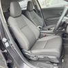 honda vezel 2019 CFJ1826368 image 9