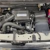 honda n-box 2020 quick_quick_JF3_JF3-2245565 image 18