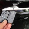 honda stepwagon 2013 -HONDA 【名変中 】--Stepwgn RK5--13563865---HONDA 【名変中 】--Stepwgn RK5--13563865- image 10