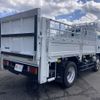 isuzu elf-truck 2018 -ISUZU--Elf TRG-NKR85A--NKR85-7069708---ISUZU--Elf TRG-NKR85A--NKR85-7069708- image 27