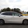 nissan note 2022 -NISSAN--Note 6AA-E13--E13-066152---NISSAN--Note 6AA-E13--E13-066152- image 5