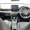 toyota yaris 2020 -TOYOTA--Yaris 5BA-MXPA10--MXPA10-2018748---TOYOTA--Yaris 5BA-MXPA10--MXPA10-2018748- image 16