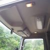 hino ranger 2015 GOO_NET_EXCHANGE_0403477A30250602W003 image 52