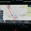 toyota roomy 2021 quick_quick_4BA-M900A_M900A-0570253 image 12