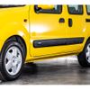 renault kangoo 2005 CFJ1597211 image 20