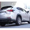 lexus nx 2017 CFJ1677144 image 4
