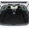 volkswagen golf 2016 quick_quick_AUCJZ_WVWZZZAUZGW316028 image 16