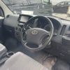 toyota liteace-van 2012 CFJ1719938 image 13