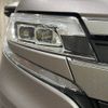 toyota noah 2019 CFJ1779687 image 23