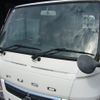 mitsubishi-fuso canter 2020 GOO_NET_EXCHANGE_0804665A30241209W002 image 37