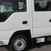 isuzu elf-truck 2012 -ISUZU--Elf NHR85A--7011698---ISUZU--Elf NHR85A--7011698- image 26