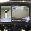 nissan serena 2020 -NISSAN--Serena DAA-HFC27--HFC27-071961---NISSAN--Serena DAA-HFC27--HFC27-071961- image 3