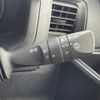 daihatsu atrai 2022 CFJ1685602 image 3