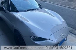 mazda roadster 2022 -MAZDA--Roadster 5BA-ND5RC--ND5RC-655244---MAZDA--Roadster 5BA-ND5RC--ND5RC-655244-