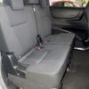 toyota sienta 2017 -TOYOTA 【広島 538ﾏ1007】--Sienta NSP170G--7097402---TOYOTA 【広島 538ﾏ1007】--Sienta NSP170G--7097402- image 9
