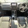 mitsubishi triton 2024 CFJ1738179 image 2