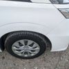 nissan serena 2019 CFJ1895867 image 13